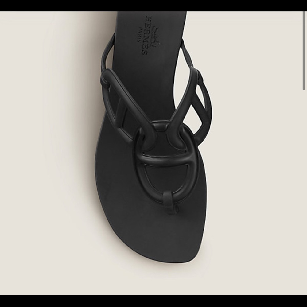 Sandals - Picture 4 of 4